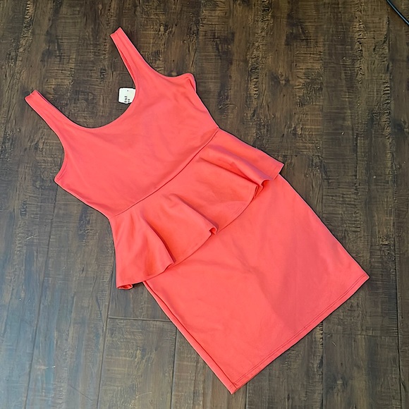Forever 21 Dresses & Skirts - ⭐️Forever 21 Summer Sundress
